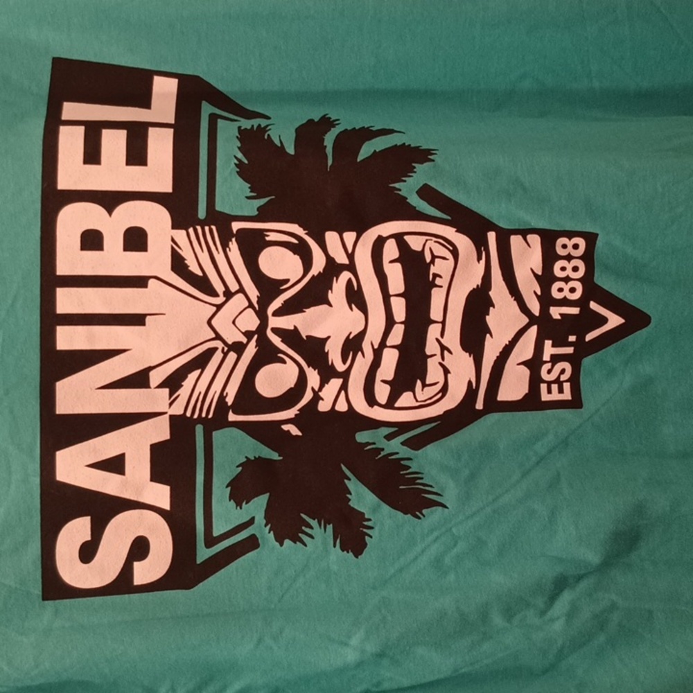 T shirt
